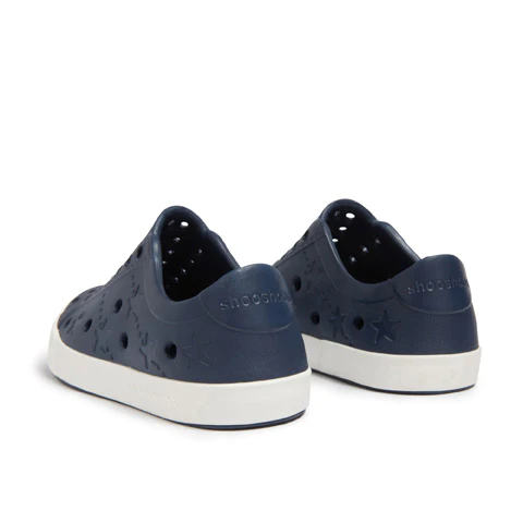 Shooshoos Caspian - UK4 - Image 3