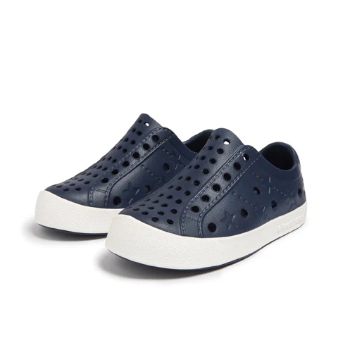 Shooshoos Caspian - UK4
