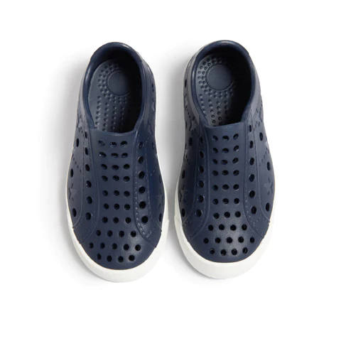 Shooshoos Caspian - UK4 - Image 2