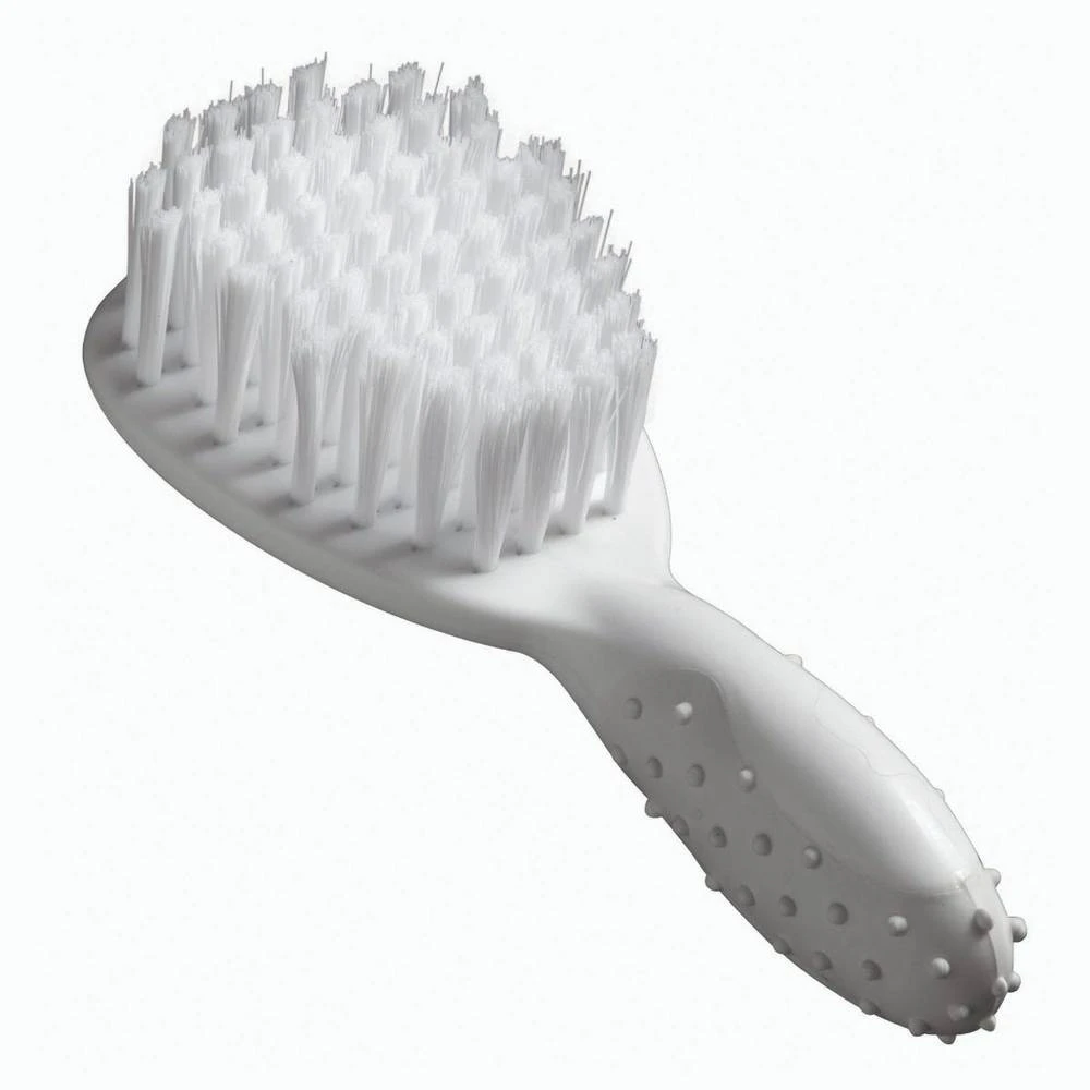 Closer To Nature Baby Healthcare & Grooming Kit - Image 9