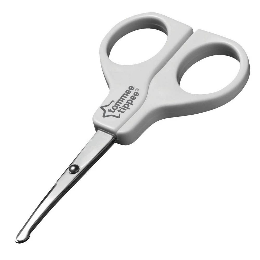 Closer To Nature Baby Healthcare & Grooming Kit - Image 8