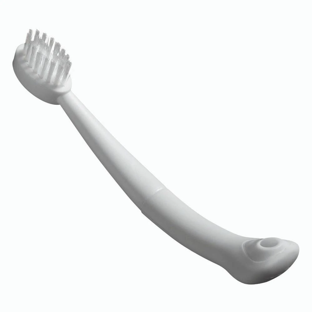 Closer To Nature Baby Healthcare & Grooming Kit - Image 15