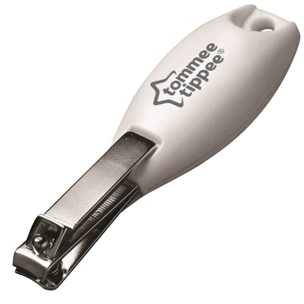 Closer To Nature Baby Healthcare & Grooming Kit - Image 14