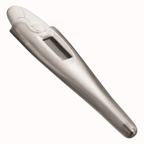 Closer To Nature Baby Healthcare & Grooming Kit - Image 13
