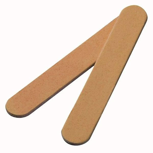 Closer To Nature Baby Healthcare & Grooming Kit - Image 12