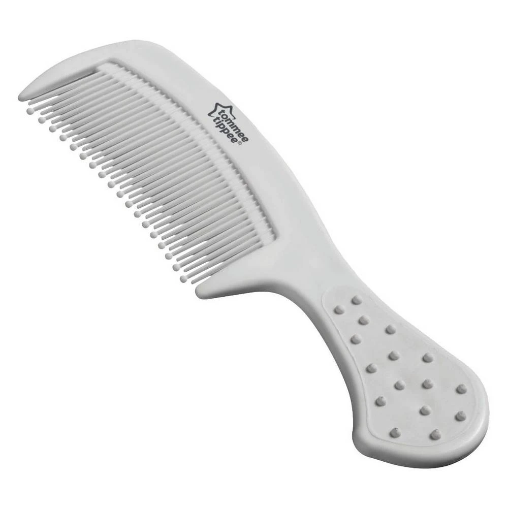 Closer To Nature Baby Healthcare & Grooming Kit - Image 11
