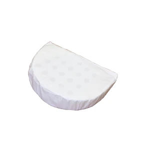 nurtureOne™ Oval Wedge