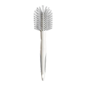 Tommee Tippee Closer To Nature 2-in1 Bottle & Teat Brush