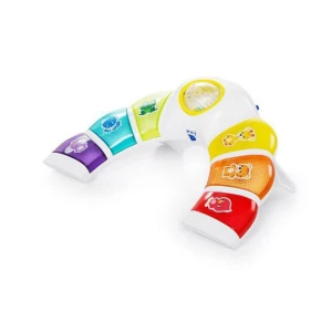 Baby Einstein - Glow & Discover Light Bar Activity Station