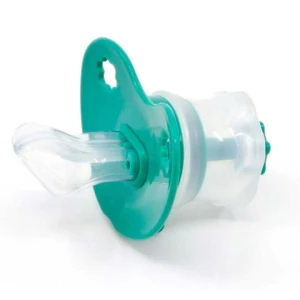 Eezi Medicine Dummy Small