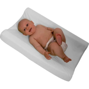 AfterBath Mattress - PVC (Mattress only) - Lulla-Buy