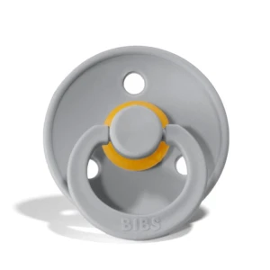 BIBS Pacifier Cloud - Size 3 (18m+)