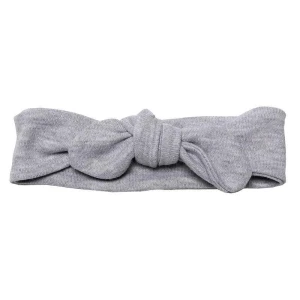 Baby Headband - Lulla-Buy
