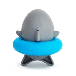 Sea Spinner Wind Up Bath Toy - Lulla-Buy