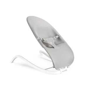 Munchkin 2-in-1 Spring Bouncer & Rocker 