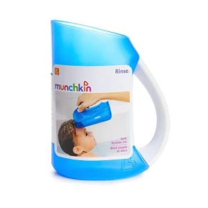 Rinse Baby Shampoo Rinser - Lulla-Buy
