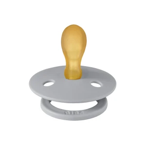 BIBS Pacifier Symmetrical Cloud - Size 1 (0-6m)