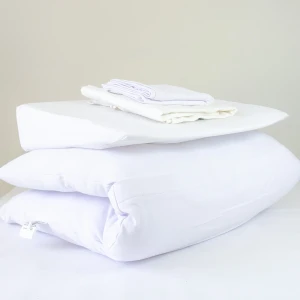 nurtureOne™ nesting cushion bundle