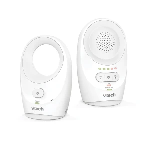 VTech DM1111 Digital Audio Monitor