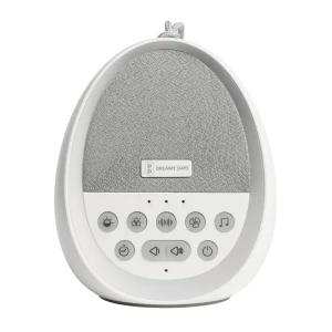 Dream Pod | White Noise Machine