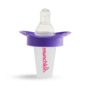 Medicator - Lulla-Buy