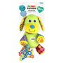 Pupsqueak - Lamaze