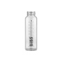 BIBS Glass Baby Bottle 240ml