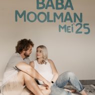 Baba Moolman
