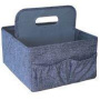 Nursery Caddy