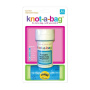 Knot A Bag - Dispenser + Refill