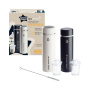 Tommee Tippee GoPrep™ Portable Formula Feed Maker Set