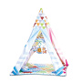 Snuggletime Grow-With-Me Tepee