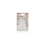 Pigeon Softouch 3 Nipple Blister Pack 2pc (M)