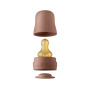 BIBS Bottle kit - Woodchuck