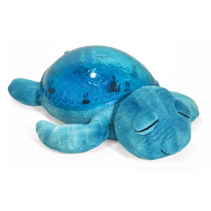 Tranquil Turtle Nightlight - Lulla-Buy