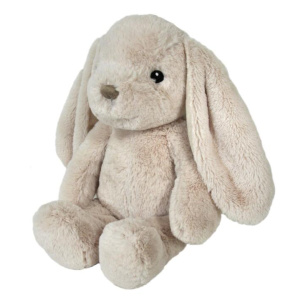 Bubble Bunny Sound Soother - Lulla-Buy