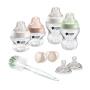 Closer To Nature Newborn Starter Kit Neutral