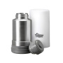 Tommee Tippee Travel Bottle Warmer