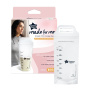 Tommee Tippee Made for Me Milk Storage Bags x 36
