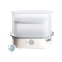 Tommee Tippee Super-Steam Advanced Electric Steriliser