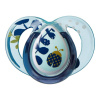 Closer To Nature Moda Soother 6-18 months Boy - Lulla-Buy