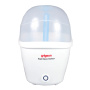Pigeon Rapid Steam Sterilizer