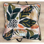 The Everywhere Babymat - BOTANICAL