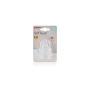 Pigeon Softouch 3 Nipple Blister Pack 2pc (S)