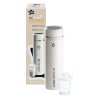Tommee Tippee GoPrep™ Portable Formula Feed Maker