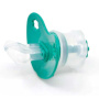 Eezi Medicine Dummy Small