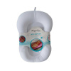 Microbead Baby Bather Cushion - Lulla-Buy