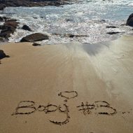 Baby dos Santos #3