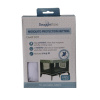 Mosquito Net - Camp Cot - Lulla-Buy