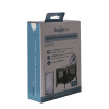 Mosquito Net - Camp Cot - Lulla-Buy